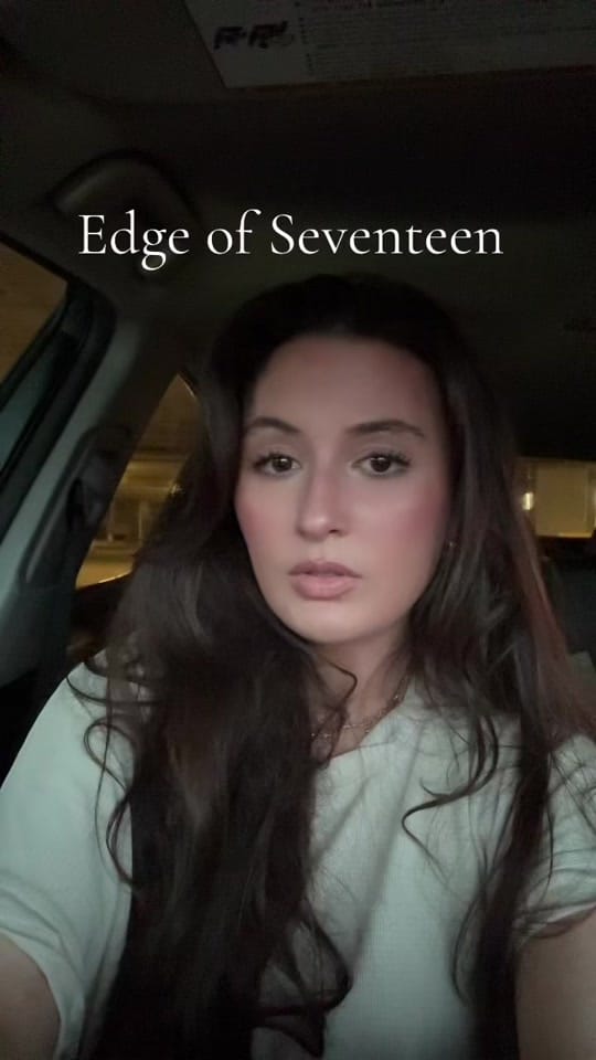 Post 6 by Lily Belle on TikTok (video)