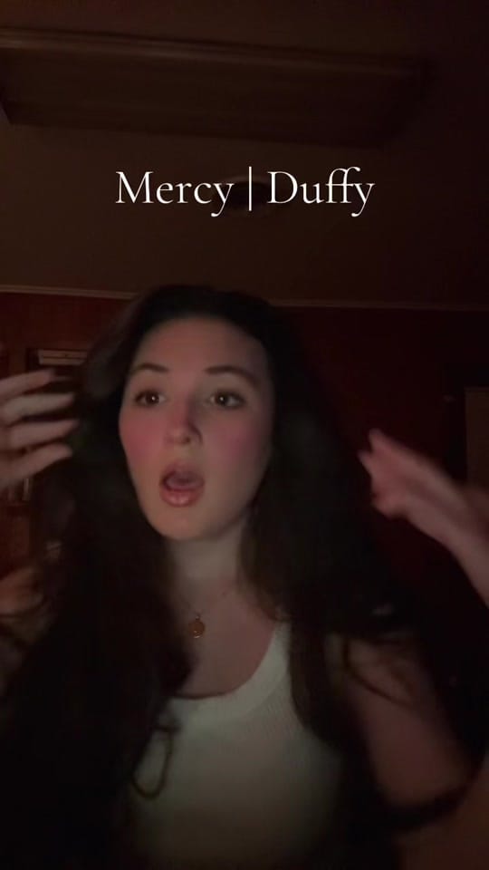 Post 7 by Lily Belle on TikTok (video)
