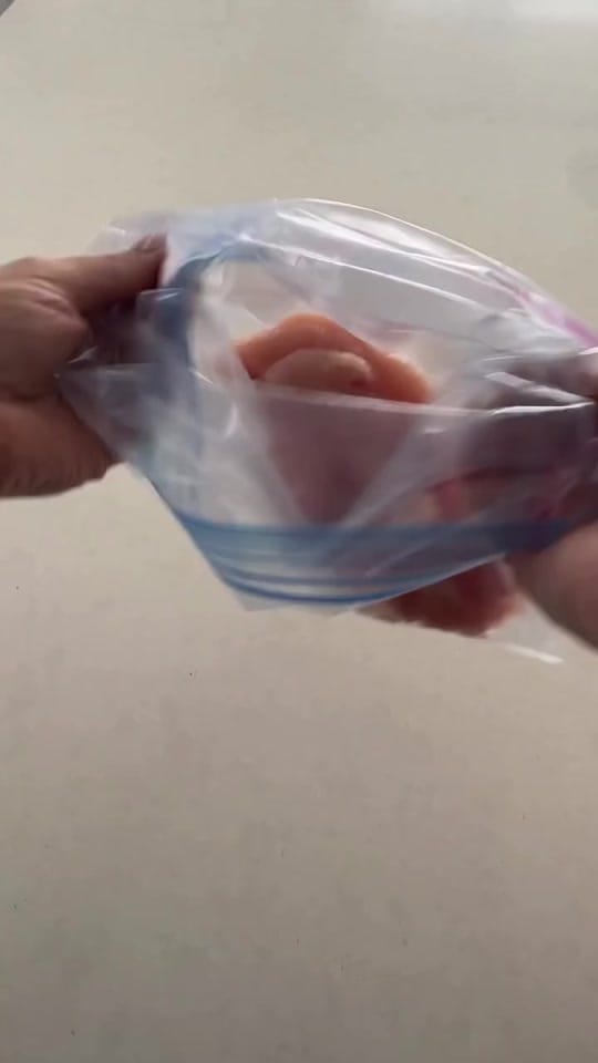 Post 5 by Audrey Couture on TikTok (video)