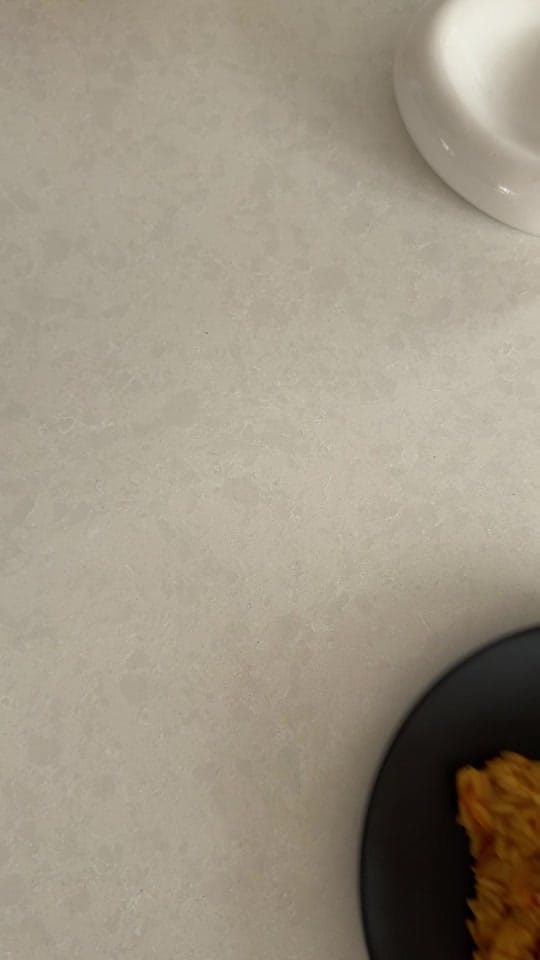 Post 7 by Audrey Couture on TikTok (video)