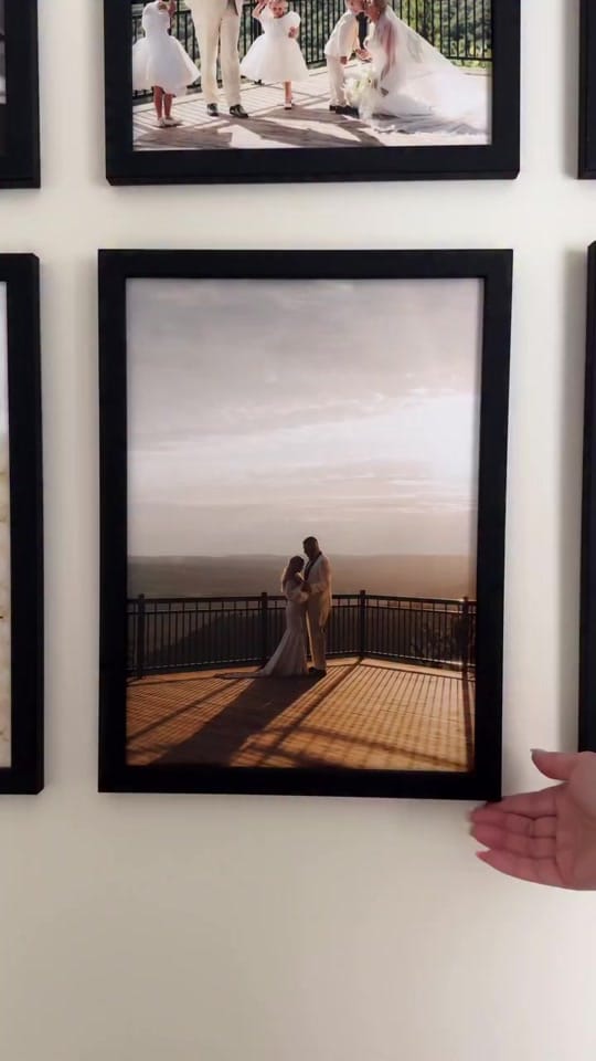 Post 3 by Audrey Couture on TikTok (video)