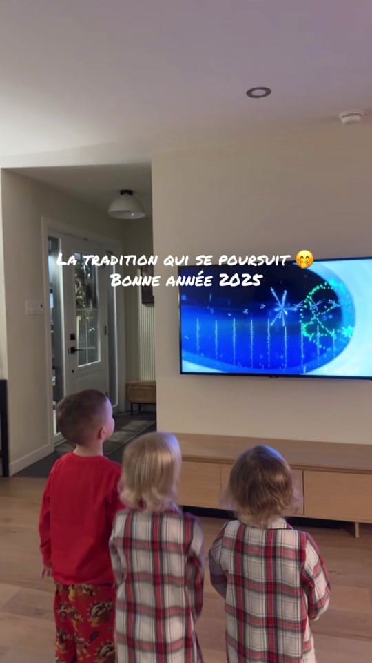 Post 10 by Audrey Couture on TikTok (video)