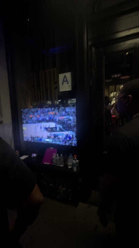 Post 1 by jayden on TikTok (video)