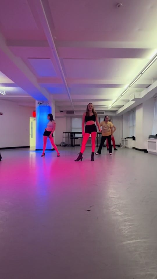 Post 10 by jayden on TikTok (video)