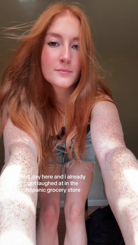 Post 3 by jayden on TikTok (video)