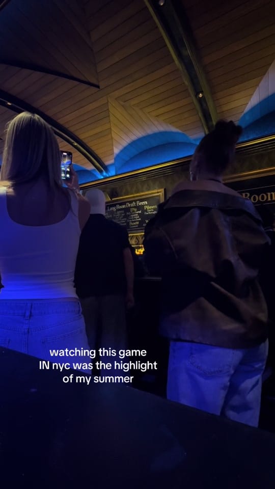 Post 2 by jayden on TikTok (video)