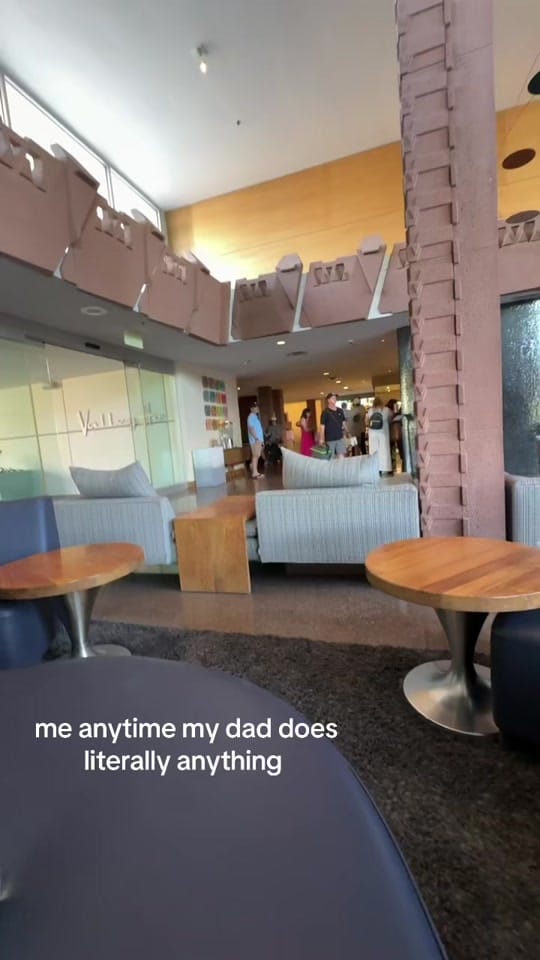 Post 4 by jayden on TikTok (video)