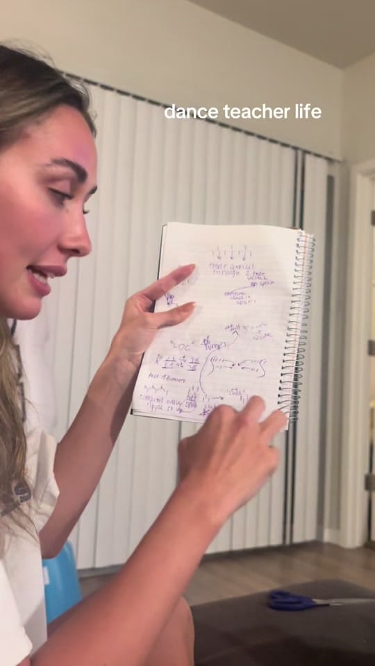 Post 6 by jayden on TikTok (video)