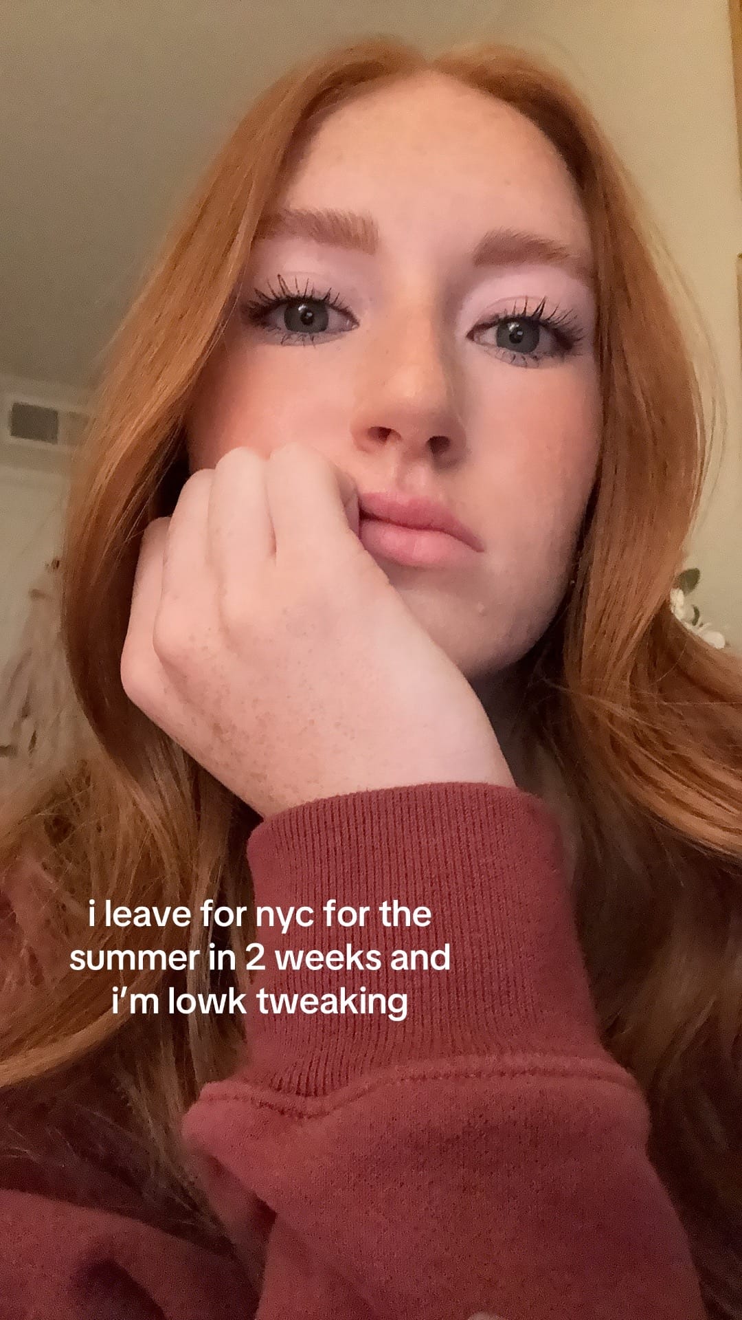 Post 5 by jayden on TikTok (video)