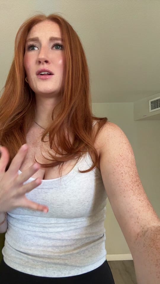 Post 7 by jayden on TikTok (video)