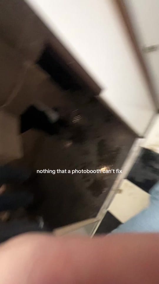 Post 7 by Kayla on TikTok (video)