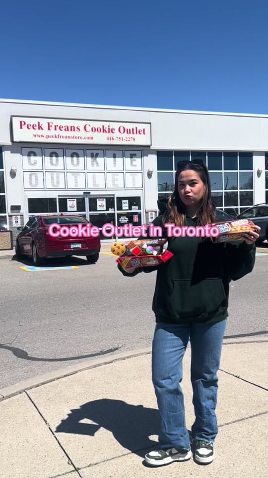 Post 10 by Kayla on TikTok (video)