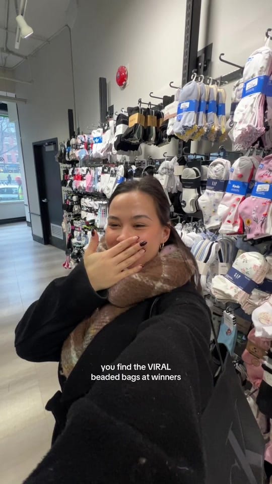 Post 5 by Kayla on TikTok (video)