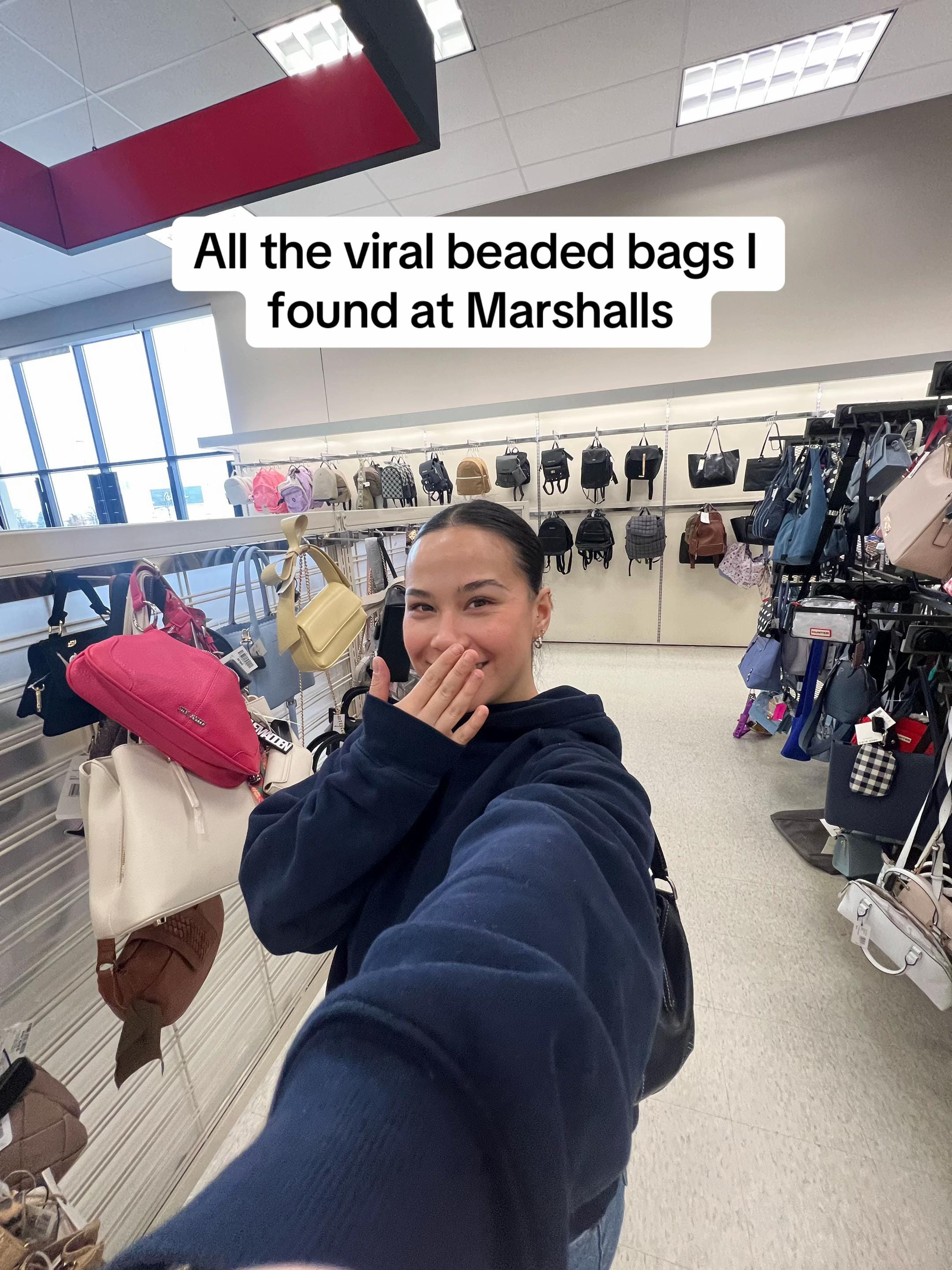 Post 3 by Kayla on TikTok (video)