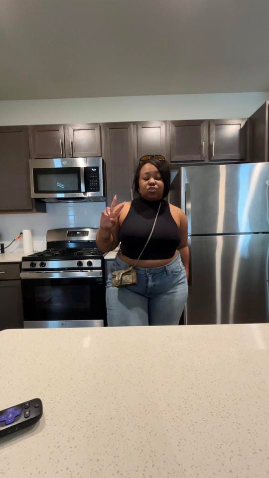 Post 6 by dejamonetworld on TikTok (video)