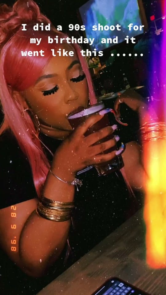 Post 10 by dejamonetworld on TikTok (video)