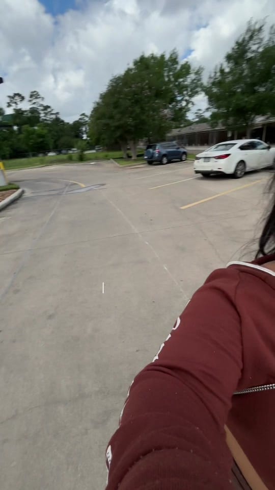 Post 7 by dejamonetworld on TikTok (video)