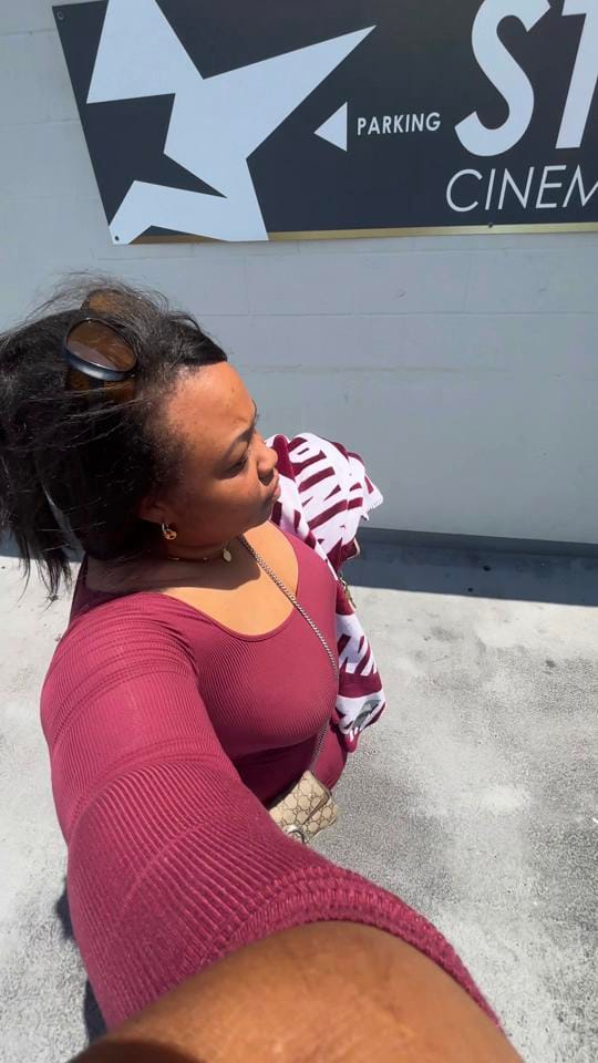 Post 5 by dejamonetworld on TikTok (video)