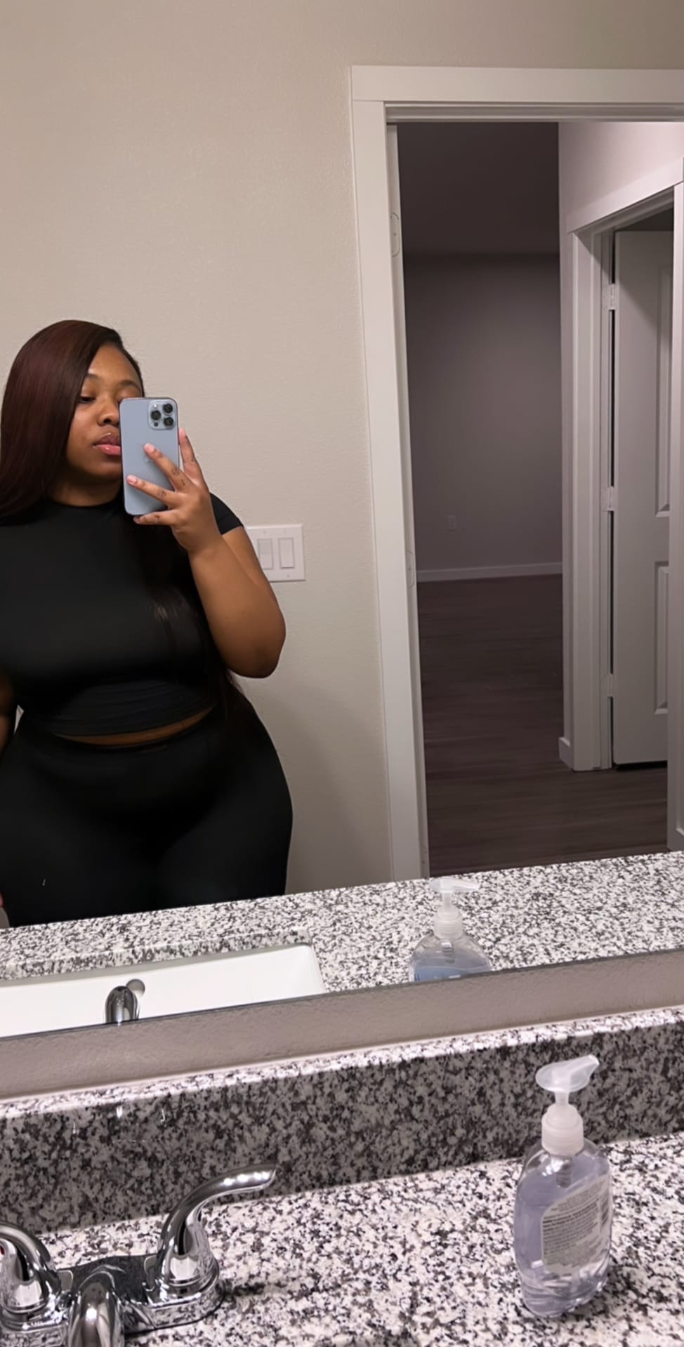 Post 8 by dejamonetworld on TikTok (video)