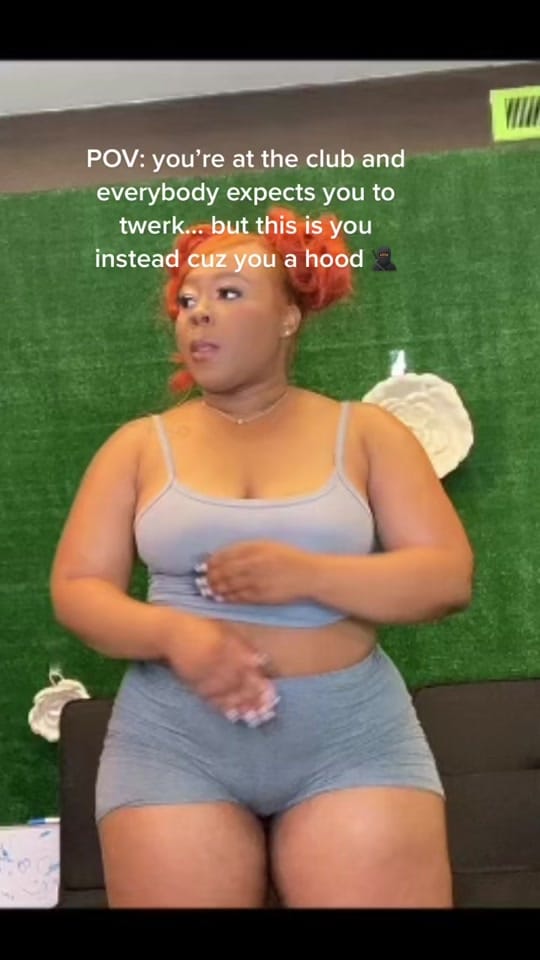 Post 9 by dejamonetworld on TikTok (video)
