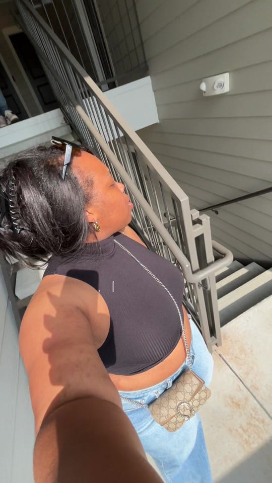 Post 4 by dejamonetworld on TikTok (video)
