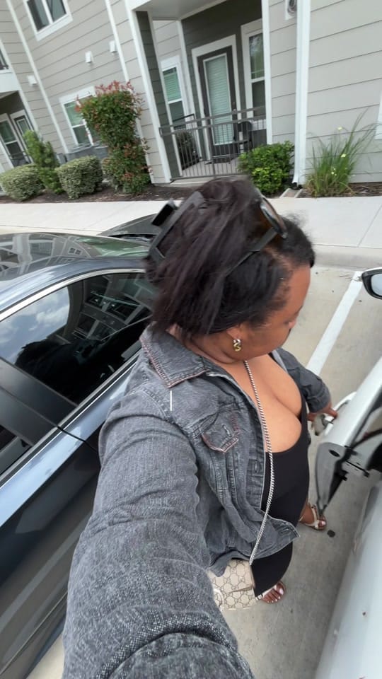 Post 2 by dejamonetworld on TikTok (video)