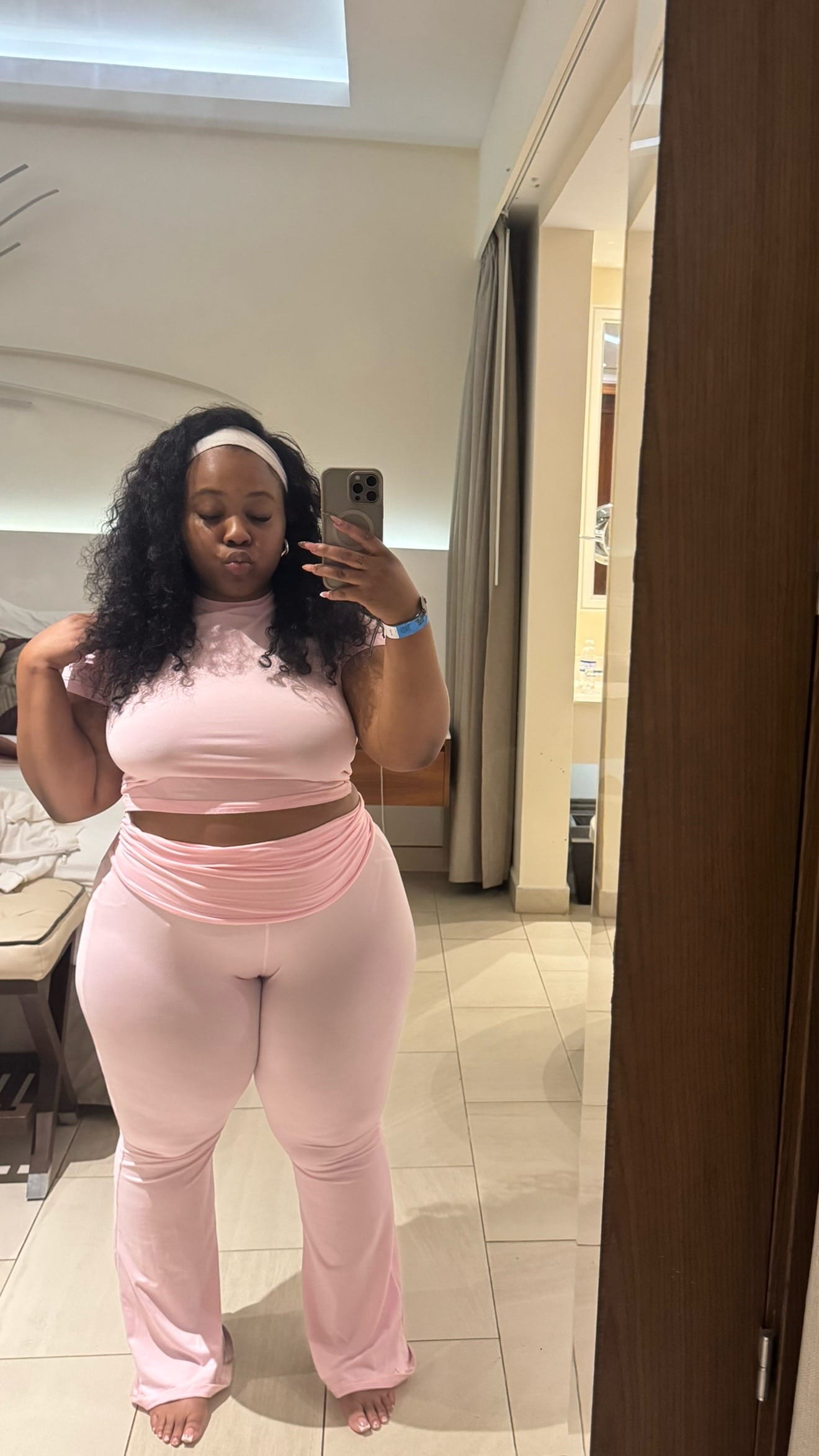 Post 1 by dejamonetworld on TikTok (video)