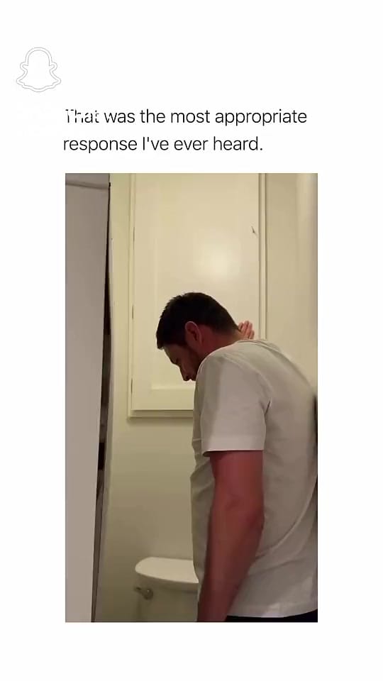 Post 8 by Kellie Judd on TikTok (video)