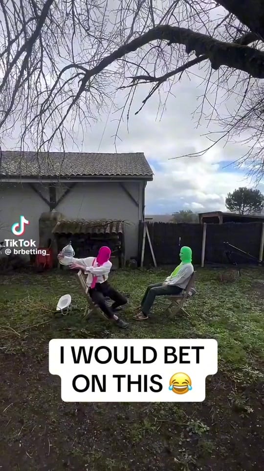 Post 9 by Kellie Judd on TikTok (video)