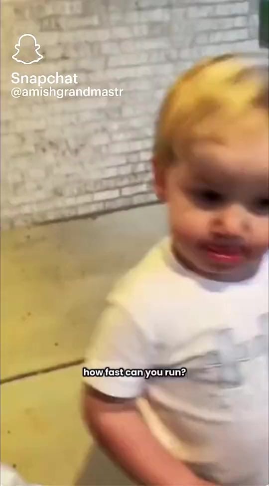 Post 6 by Kellie Judd on TikTok (video)