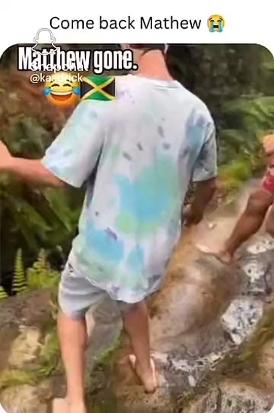 Post 10 by Kellie Judd on TikTok (video)
