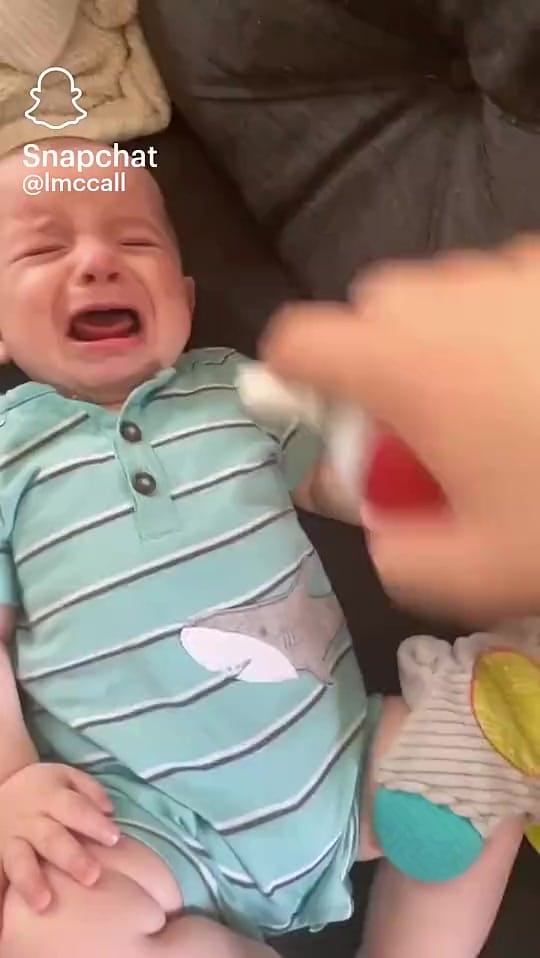 Post 3 by Kellie Judd on TikTok (video)