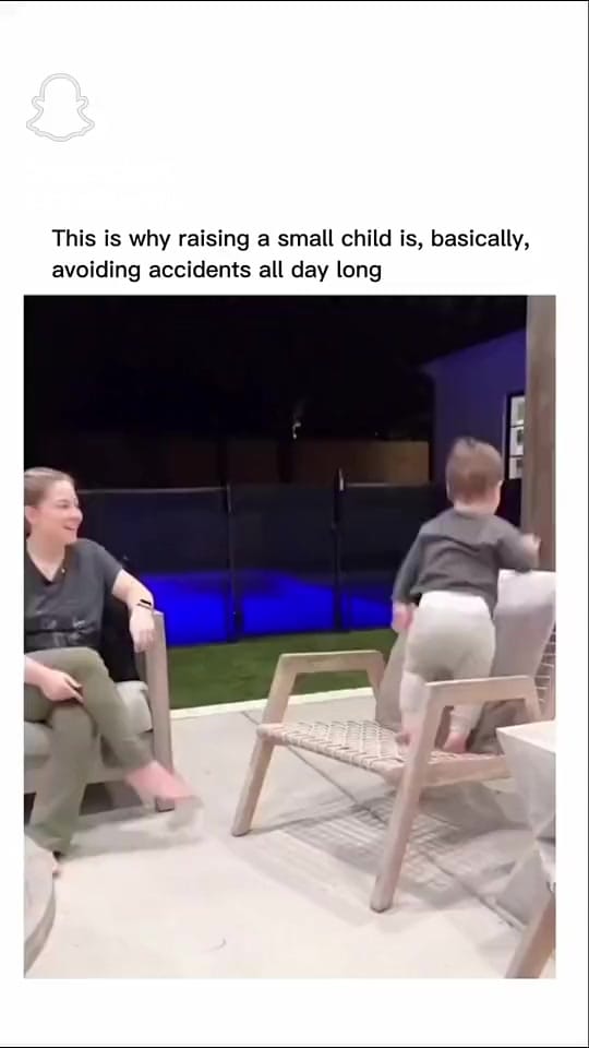 Post 2 by Kellie Judd on TikTok (video)