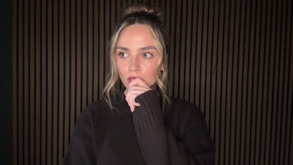 Post 7 by Karla on TikTok (video)