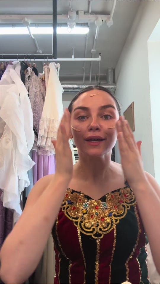 Post 9 by Karla on TikTok (video)