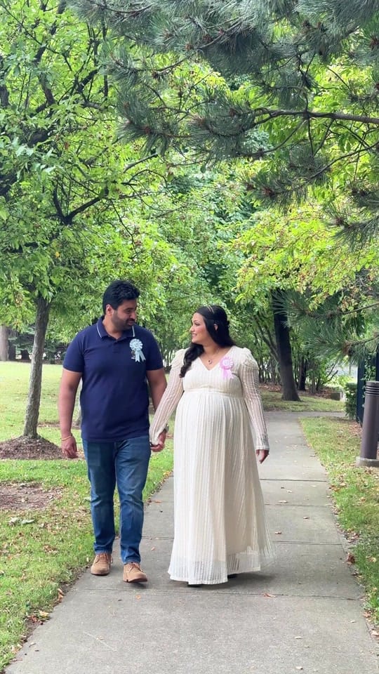 Post 6 by Wedding Content Creator on TikTok (video)