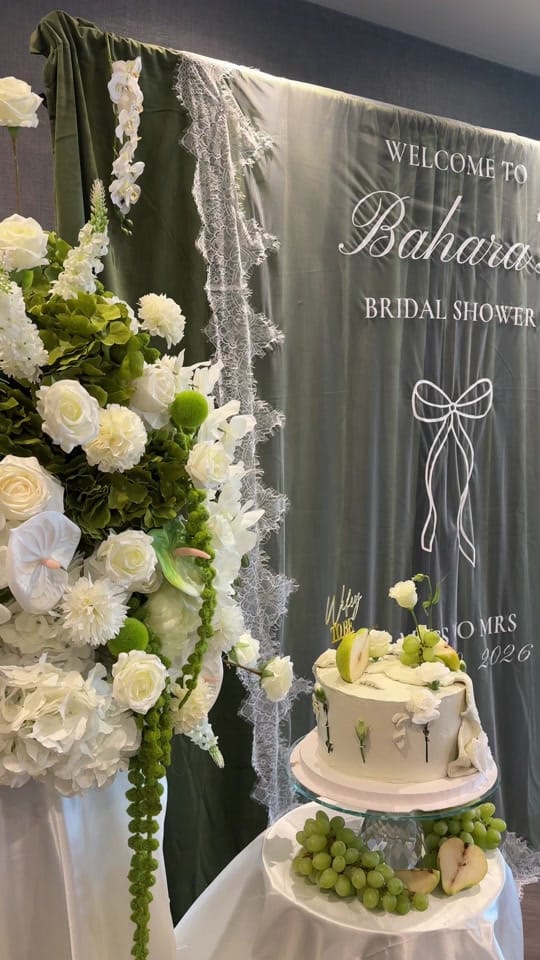 Post 2 by Wedding Content Creator on TikTok (video)