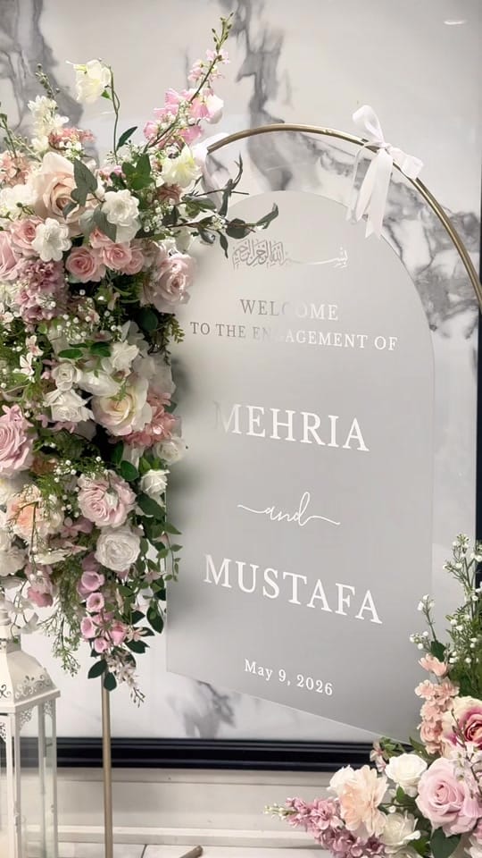 Post 4 by Wedding Content Creator on TikTok (video)