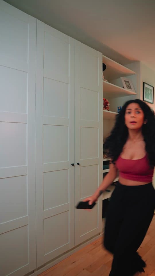 Post 8 by YouTwoTV on TikTok (video)