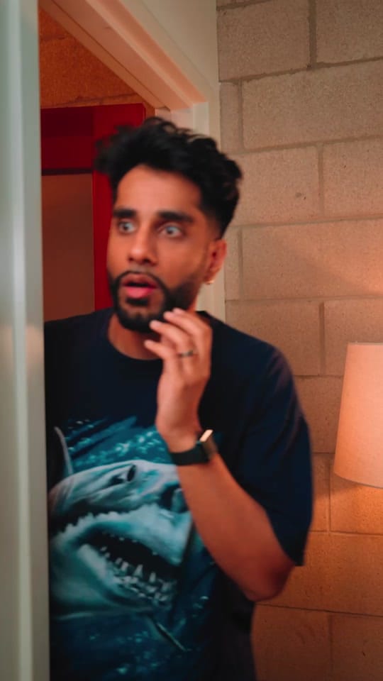 Post 9 by YouTwoTV on TikTok (video)
