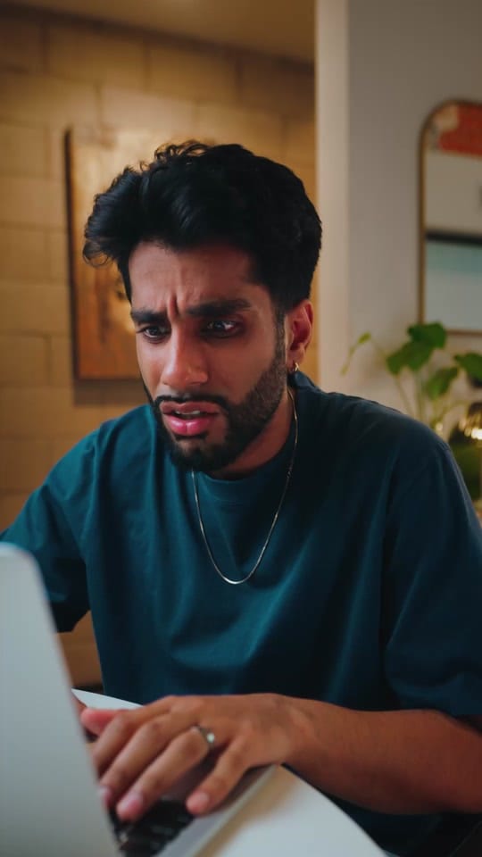 Post 1 by YouTwoTV on TikTok (video)