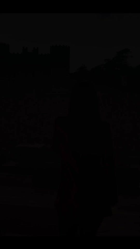 Post 8 by M&S Bank Arena on TikTok (video)