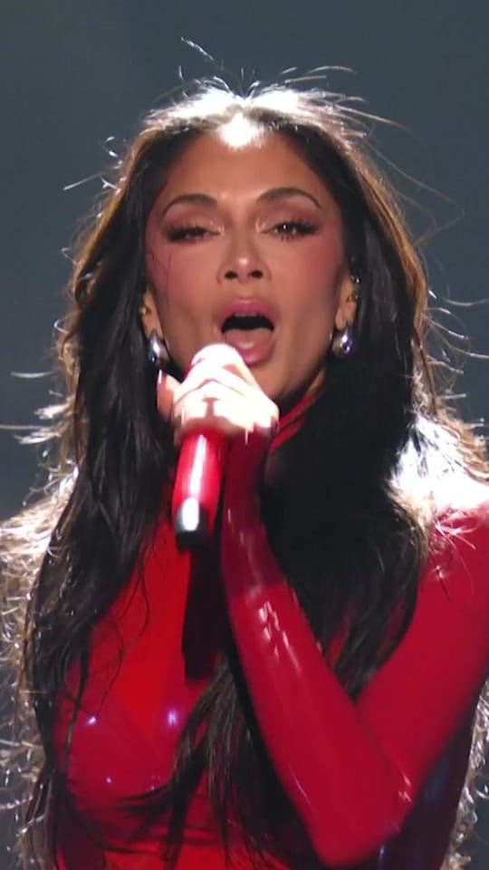 Post 3 by M&S Bank Arena on TikTok (video)