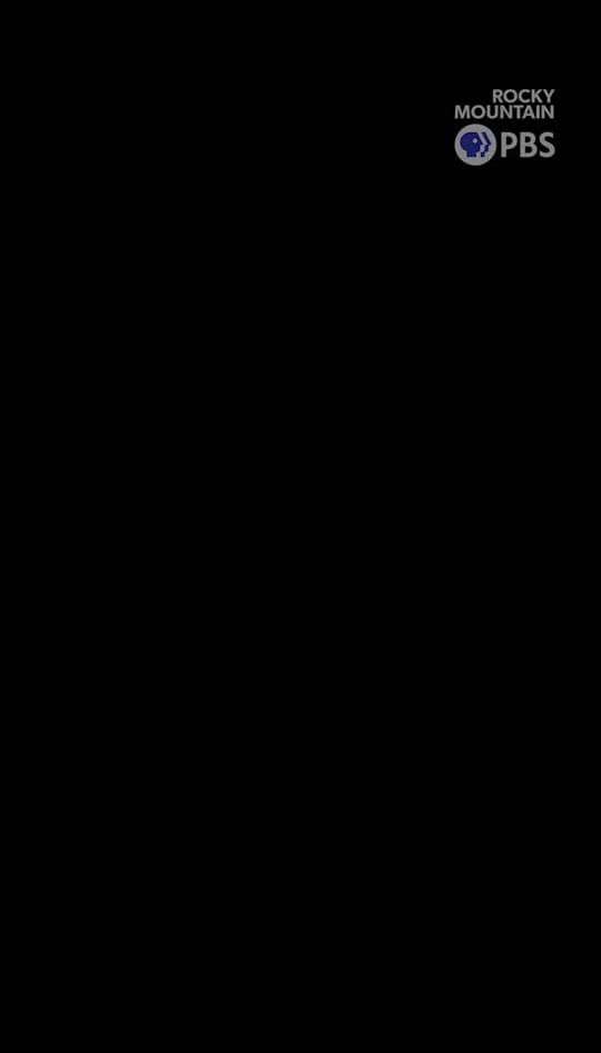 Post 7 by Rocky Mountain PBS on TikTok (video)