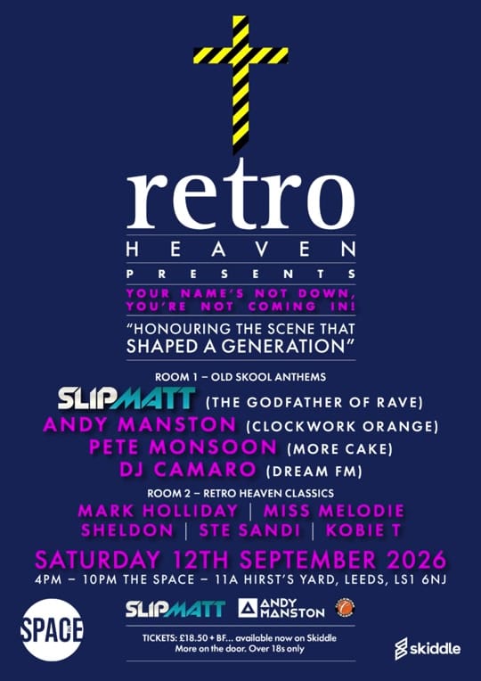 Post 8 by RetroHeaven on TikTok (video)