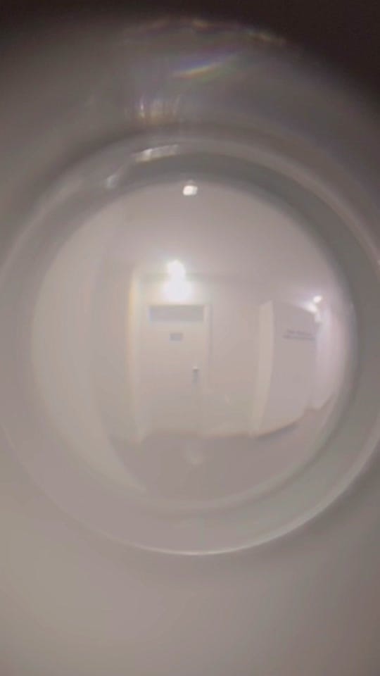 Post 7 by Jacqueline Ozorio on TikTok (video)