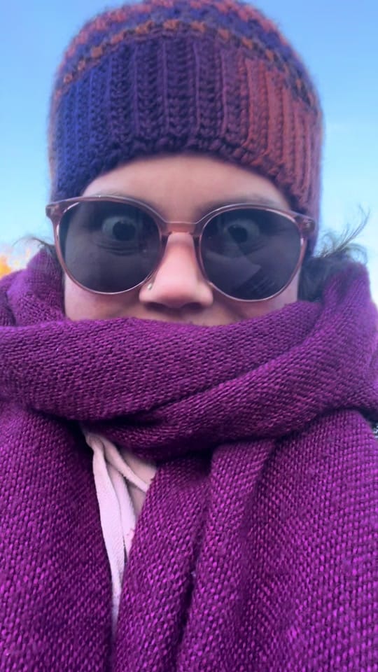 Post 4 by Jacqueline Ozorio on TikTok (video)
