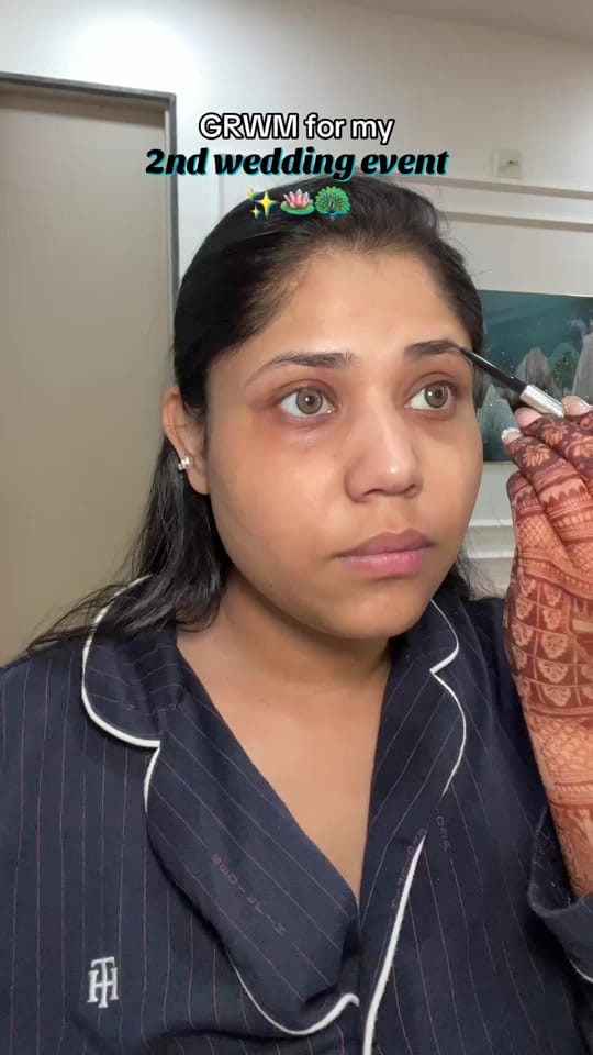 Post 9 by Glow up by Pooh✨ on TikTok (video)
