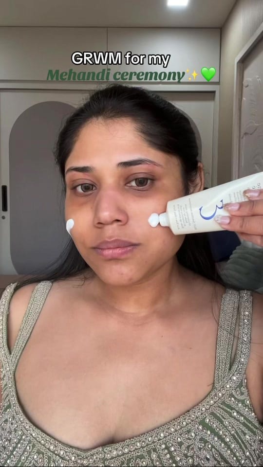 Post 10 by Glow up by Pooh✨ on TikTok (video)
