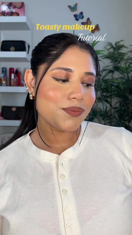 Post 4 by Glow up by Pooh✨ on TikTok (video)